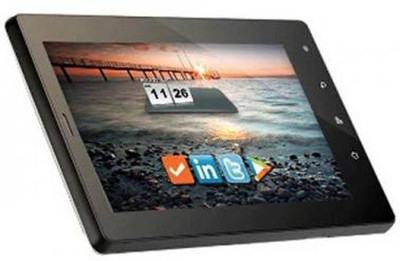 40% OFF on HCL ME Y1 40% OFF on HCL ME Y1