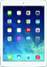 Apple 16 GB iPad Air with Wi-Fi + Cellular (Silver, 16 GB, 3G, Wi-Fi)