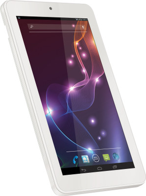 View Lava Xtron Z704 Tablet Tablet Note Price Online(Lava)