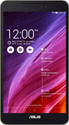 Asus FE380CG-1A071A/ 1A084A Fonepad 8 Tablet