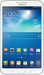 Samsung Galaxy Tab 3 T311 Tablet (White, 16 GB, Wi-Fi, 3G)