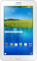 Samsung Samsung Galaxy Tab 3 V T116 Single Sim 7 Inch Tablet
