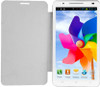 Swipe MTV Volt Tablet (White)