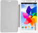 Swipe MTV Volt Tablet