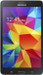 Samsung Galaxy Tab 4 T231 Tablet (Ebony Black, 8 GB, Wi-Fi, 3G)