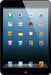 Apple 16GB iPad Mini with Wi-Fi (Space Grey, 16 GB, Wi-Fi Only)