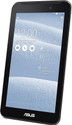 Asus Fonepad 7 2014 FE170CG Tablet