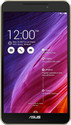 Asus Fonepad 8 FE380CG-1C050A Tablet