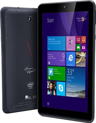 http://dl.flipkart.com/dl/iball-slide-i701-tablet-3-protective-covers-hdmi-cable/p/itme7dfhks9gzybm?affid=dkdubey19