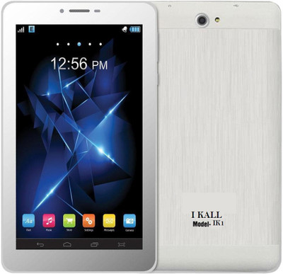 i kall calling tablet