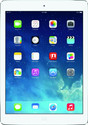 Apple 32 GB iPad Air with Wi-Fi