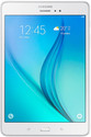 Samsung Samsung Galaxy Tab A T355 Single Sim 8 Inch Tablet
