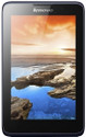 Lenovo A7-50 Tablet