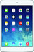 Apple 16 GB iPad Mini with Retina Display and Wi-Fi + Cellular (Silver, 16 GB, 3G, Wi-Fi)