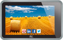 HCL ME Connect 3G 2.0 Tablet