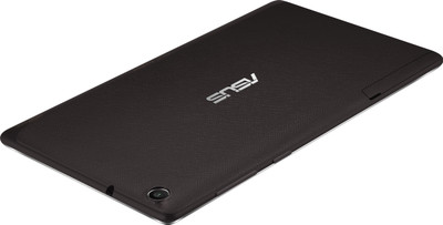 Asus ZenPad C 7.0 Z170CG (Black, 8 GB, Wi-Fi+3G) 