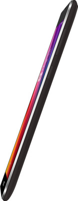 Asus ZenPad C 7.0 Z170CG (Black, 8 GB, Wi-Fi+3G) 