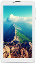 Baslate 7-38 (White, 8 GB, Wi-Fi+3G) Baslate 7-38 (White, 8 GB, Wi-Fi+3G)