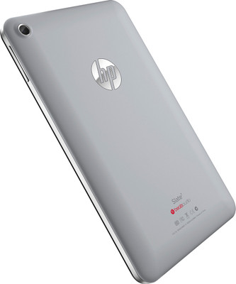Buy HP Slate 7 Tablet (Wi-Fi, 8 GB): Tablet