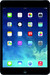 Apple 16 GB iPad Mini with Retina Display and Wi-Fi (Space Grey, 16 GB, Wi-Fi)