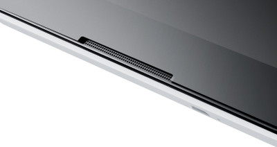 http://img5a.flixcart.com/image/tablet/w/x/t/lenovo-s8-50lc-400x400-imae2jtynwebvxp7.jpeg