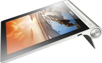 Buy Lenovo Yoga 8 B6000 Tablet
