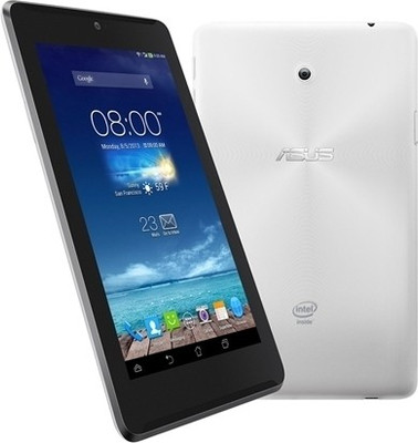 Buy Asus Fonepad 7 Tablet (2013): Tablet