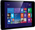 iBall Slide WQ 77 Tablet: Tablet