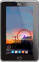 HCL ME Tablet Connect 2G (V1)