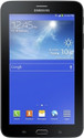 Samsung Galaxy Tab 3 Neo Tablet