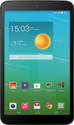 Alcatel Pop 8S Tablet: Tablet