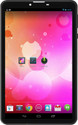 Vox V102 Dual Sim Calling Tablet with Android 4.4.2 Kitkat