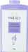 Yardley English Lavender