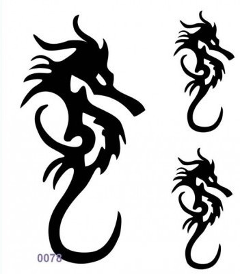 Shimmer Fans Glitter Tattoo Kit (TAPE + GLITTER) Shimmer Fans Glitter Tattoo Kit (TAPE + GLITTER)