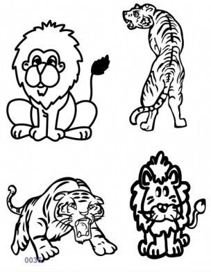 Shimmer Fans Glitter Tattoo Kit (TAPE + GLITTER)