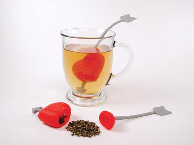 28% OFF on Wackypocket Tea Strainer Pack of 1 28% OFF on Wackypocket Tea Strainer Pack of 1