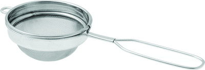 67% OFF on Lakshmi Tea Strainer Pack of 1 67% OFF on Lakshmi Tea Strainer Pack of 1