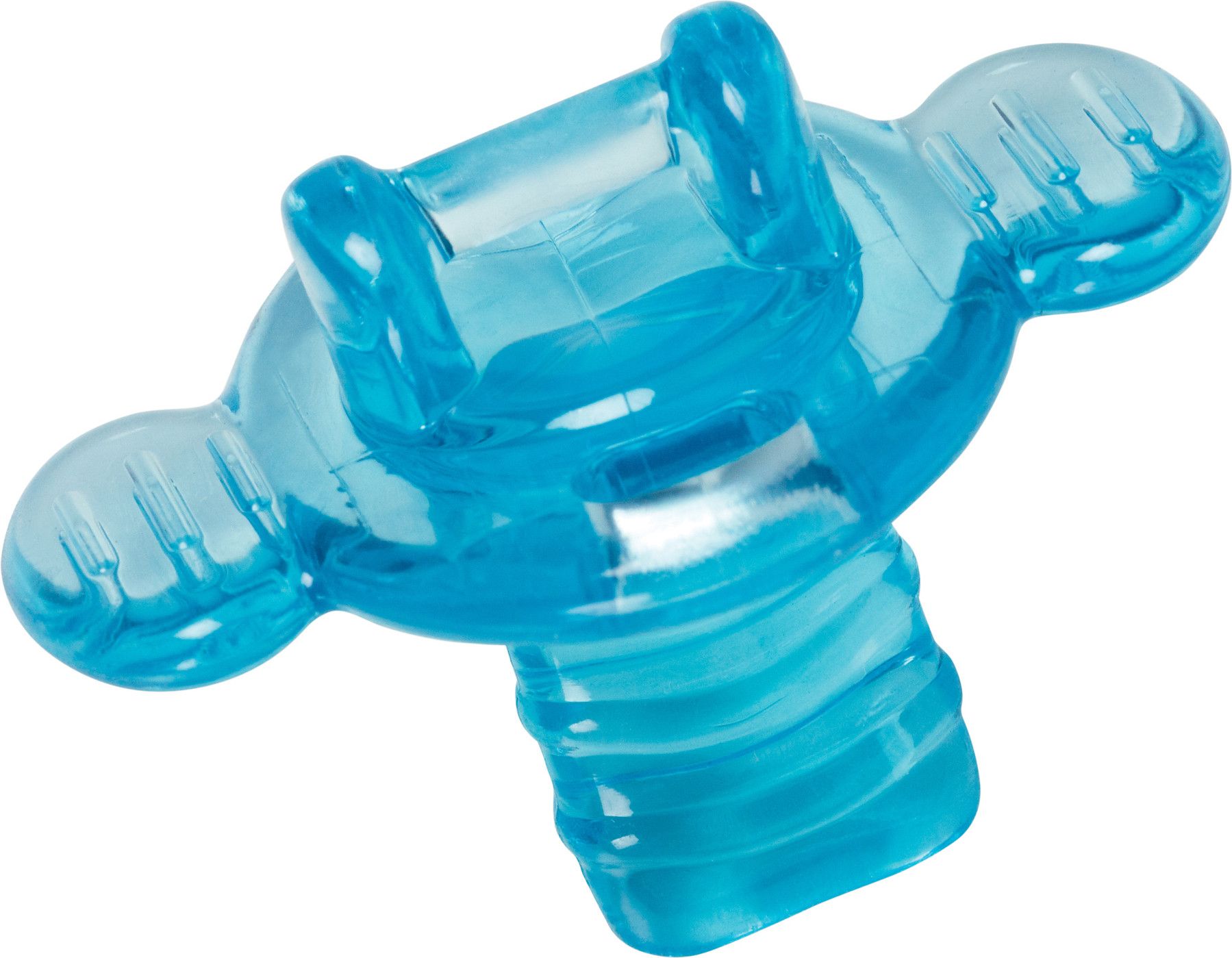 13% OFF on Dr. Brown's Orthees 13% OFF on Dr. Brown's Orthees