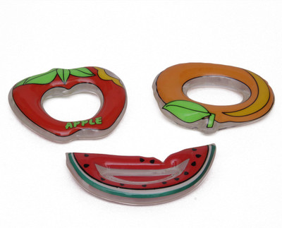 13% OFF on Smart Picks Water Teether 13% OFF on Smart Picks Water Teether