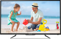 Philips 55PFL5059 140 cm (55) LED TV