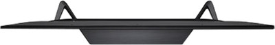 LG 139cm (55) Ultra HD (4K) LED TV (2 X HDMI, 1 X USB) 