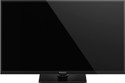 Panasonic TH-32C400D 80 cm (32) LED TV