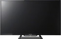 Sony BRAVIA KLV-32R512C 80 cm (32) LED TV