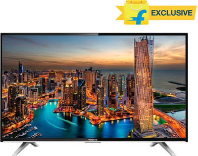 Panasonic TH-32C300DX 32 Inch LCD TV