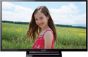 Sony BRAVIA KLV-28R412B 69.9 cm (28) LED TV