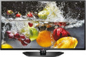 LG 32LN5110 32 inches LED TV LG 32LN5110 32 inches LED TV