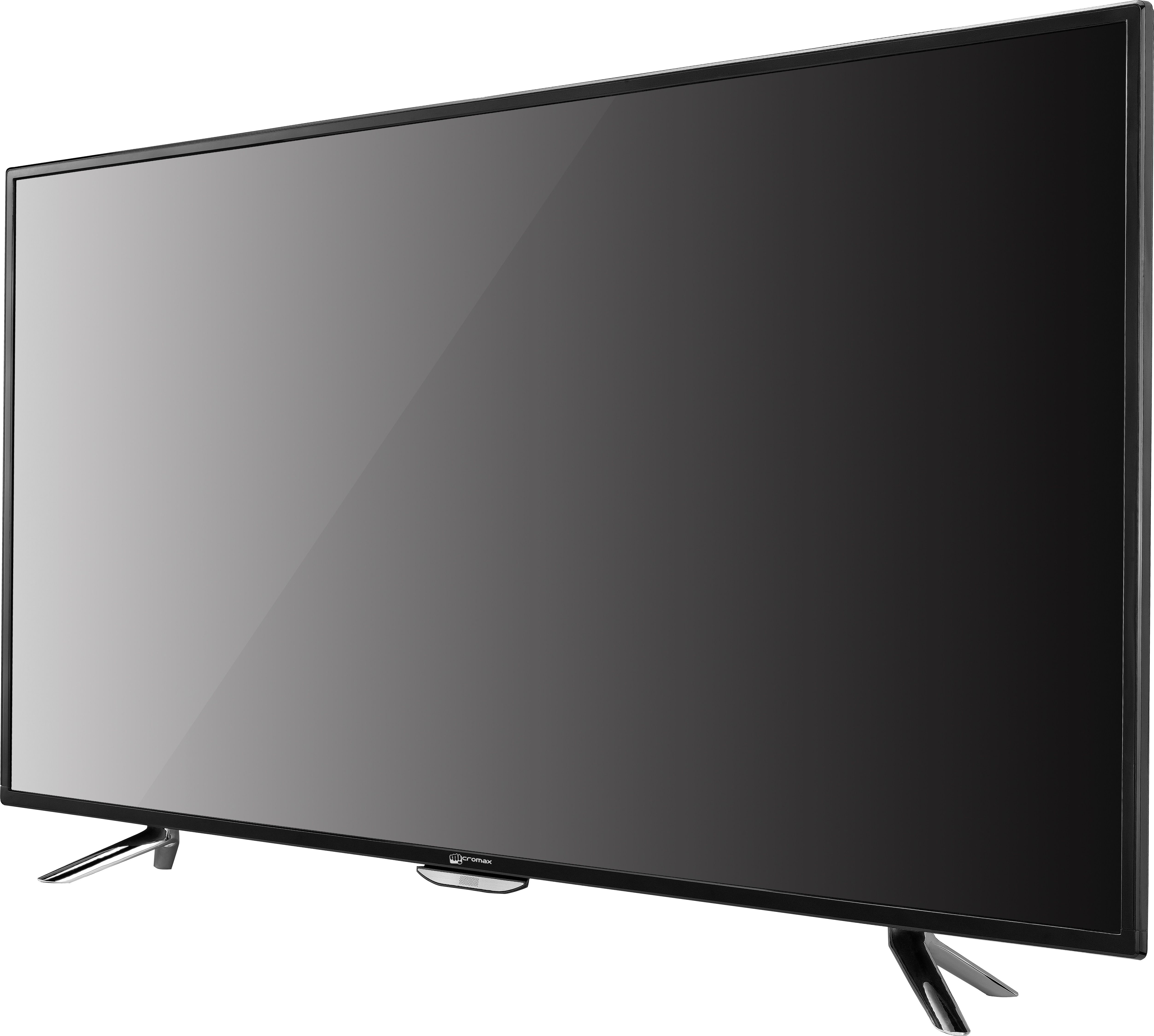Buy Micromax 50C1200FHD/50C5500FHD 124 cm (49) LED TV Online at best