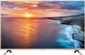 LG 32LF561D 80 cm (32) LED TV