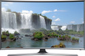 Samsung 32J6300 81 cm (32) LED TV