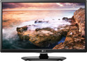 LG 24LF454A 60 cm (24) LED TV